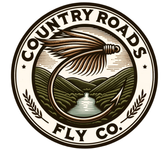 Country Roads Fly Co